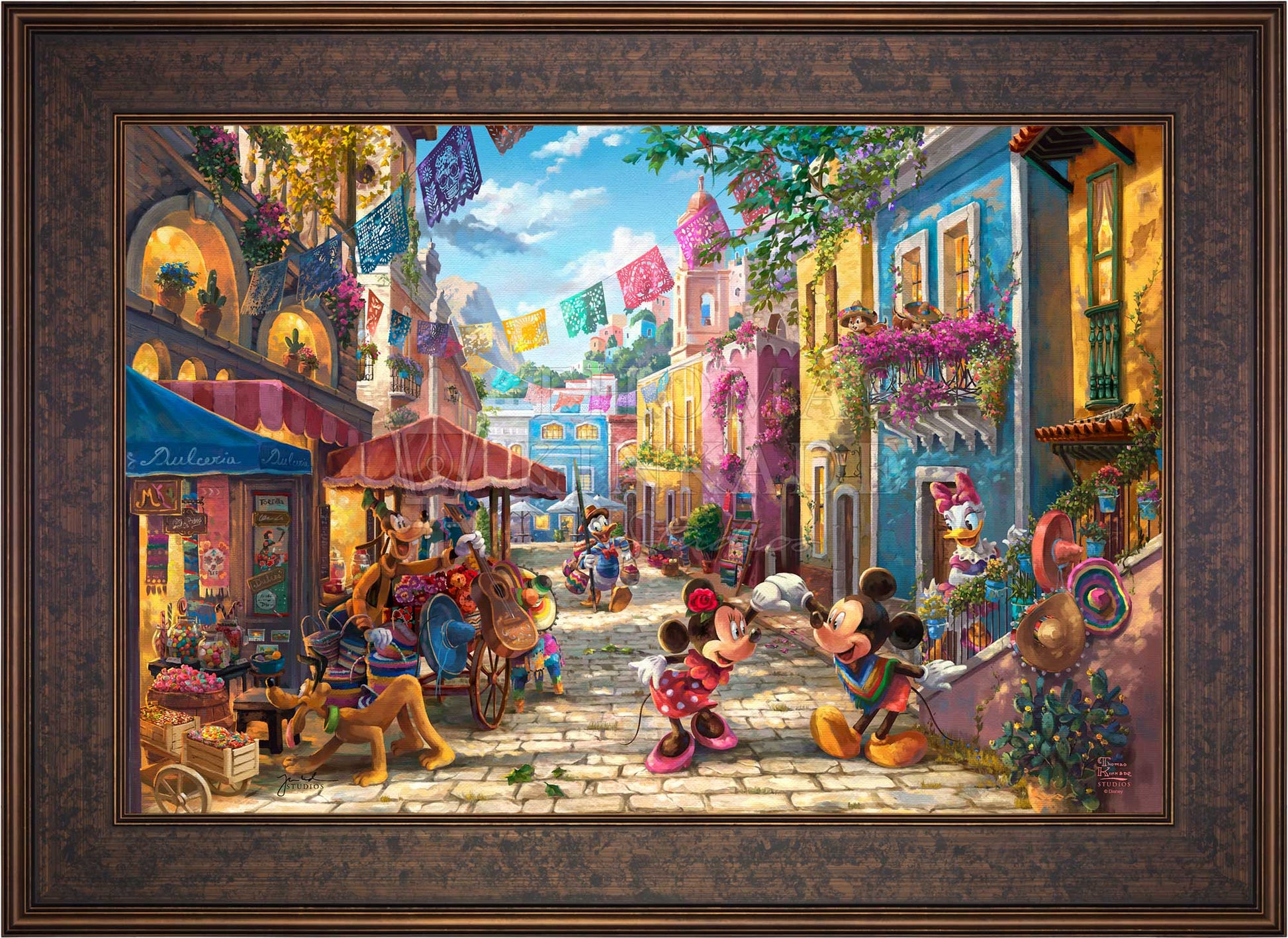canvas_mmmex_galbzn_8e856dd4-2950-42fc-86ba-c76f218f8480.jpg
