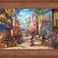 canvas_mmmex_rusand_53e7d0a0-48b8-498e-9790-03eef4a70cb9.jpg