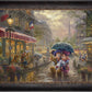 canvas_mmpris_cabernet_ef4f2849-2479-4c73-9f25-2ed3f498b57c.jpg