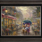 canvas_mmpris_drkptr_e5958281-34f7-4f02-83cf-69cf3769633b.jpg