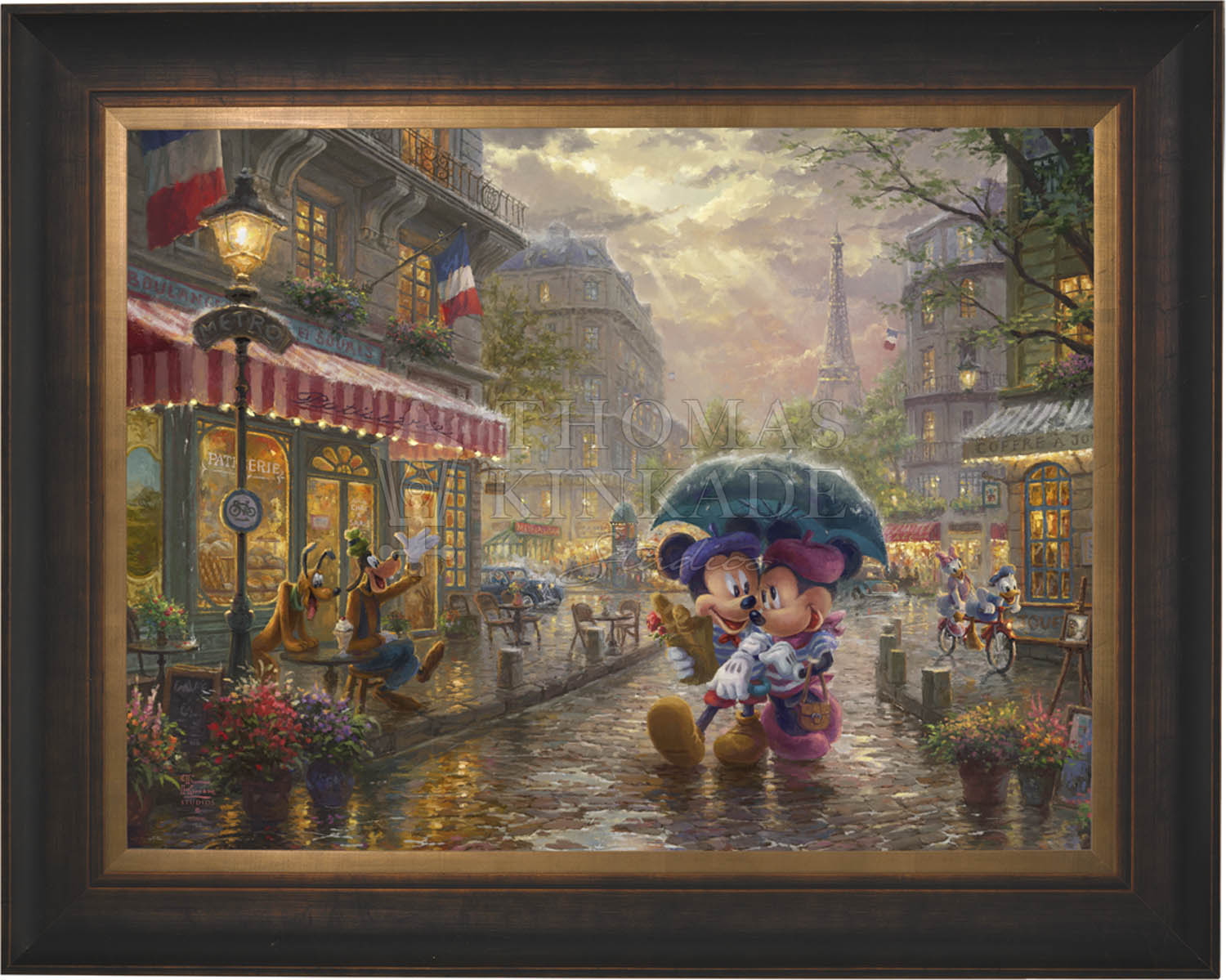 canvas_mmpris_estbzn.jpg