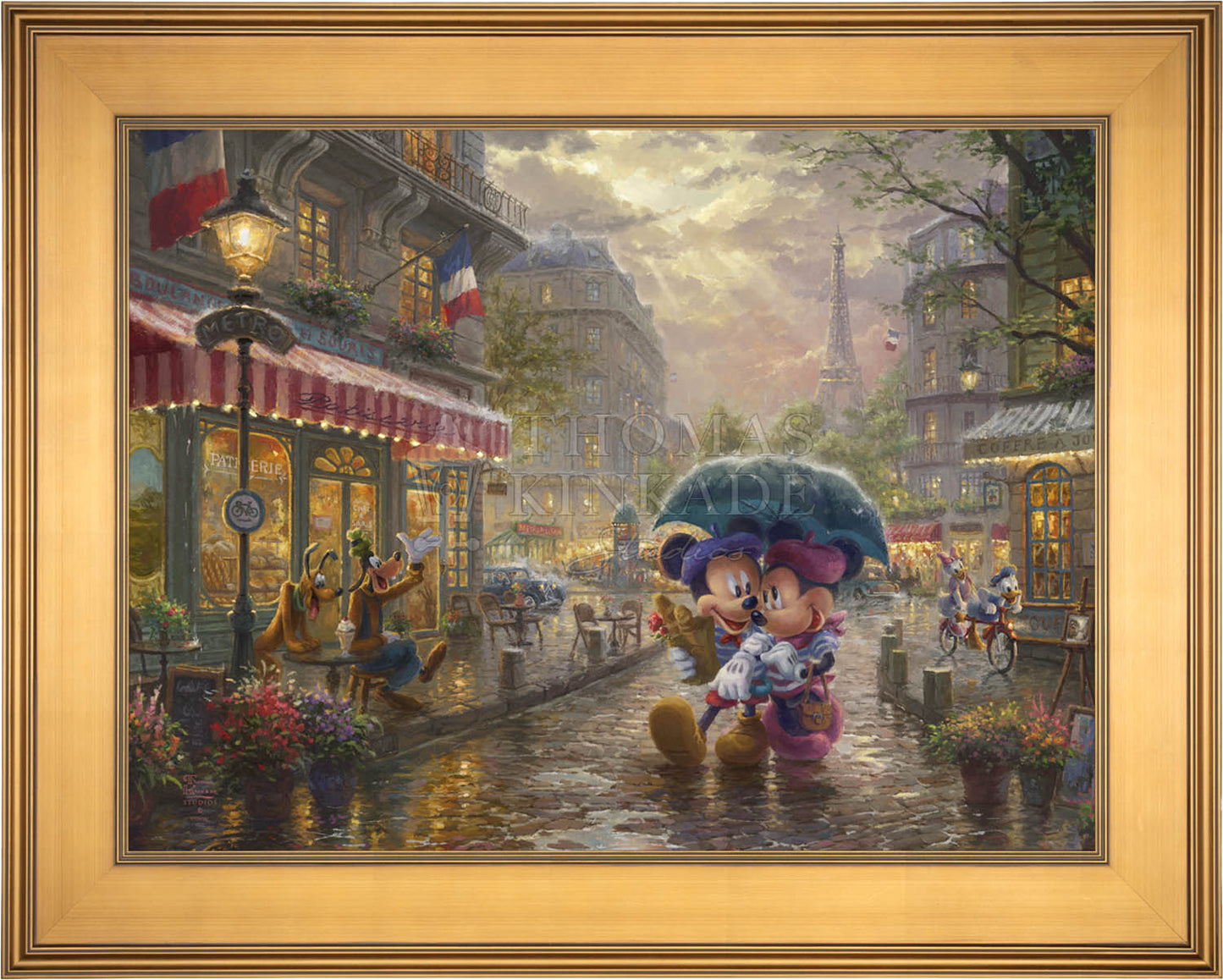 canvas_mmpris_galgld_1cd4db5c-9e98-4318-881a-3fa1dfc1bc8a.jpg