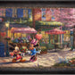 canvas_mmshcf_cabernet-2.jpg