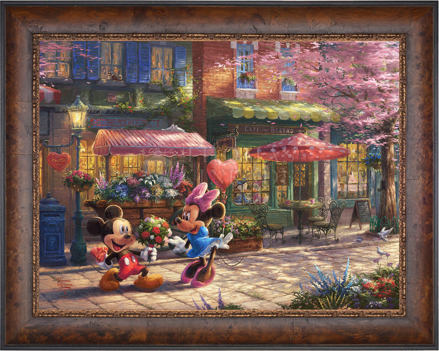 canvas_mmshcf_caramel_06754cb8-fc5d-45e3-b55b-ecc86af6611b.jpg