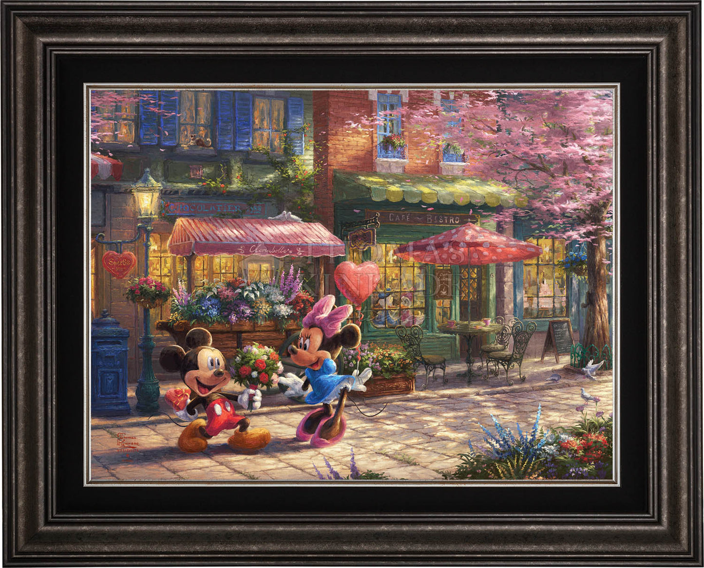 canvas_mmshcf_drkptr-2.jpg