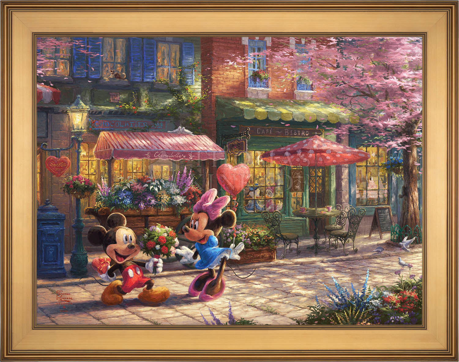 canvas_mmshcf_galgldpt_30b658df-936c-494c-8b95-6abb7f444f17.jpg