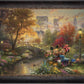 canvas_mmshcp_cabernet_409fd5b3-a003-449a-b0bf-c1e6407646a6.jpg