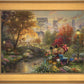 canvas_mmshcp_galgld_2ebd16dd-9fd8-4f70-8989-fc20daf782e8.jpg