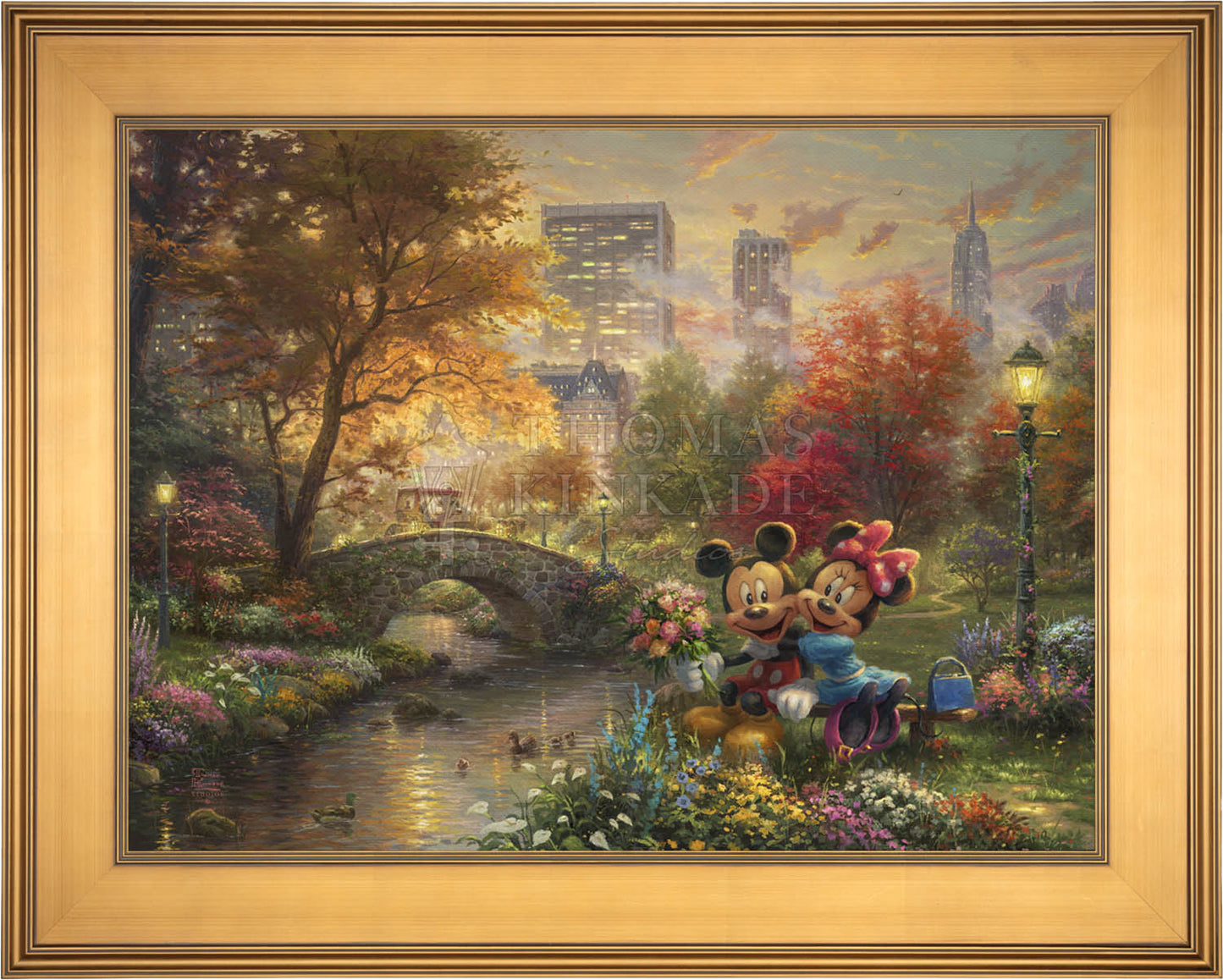 canvas_mmshcp_galgld_2ebd16dd-9fd8-4f70-8989-fc20daf782e8.jpg