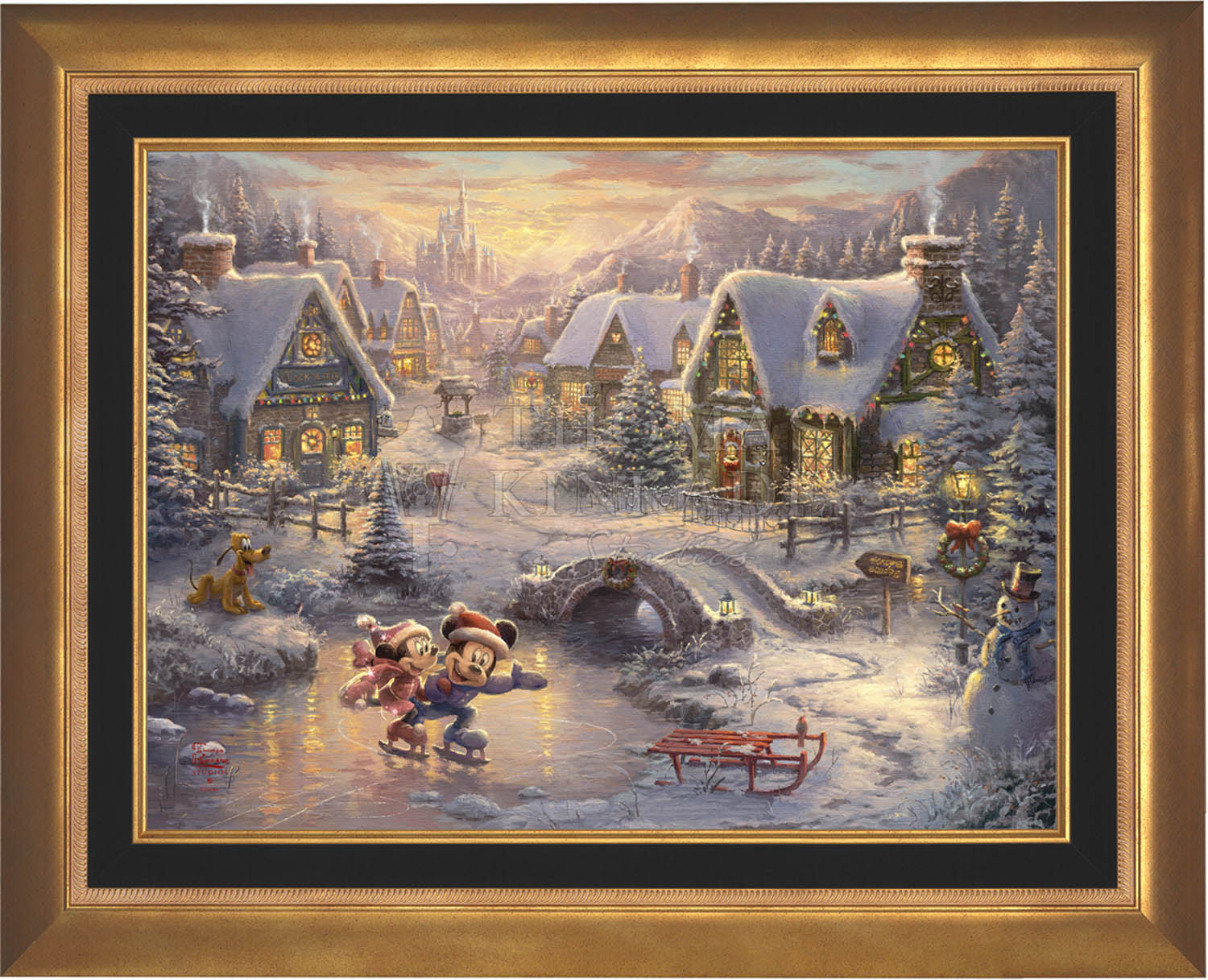 canvas_mmshhd_aurgld-7.jpg