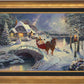 canvas_mmslerid_aurgld_0b9f125f-1ea5-46d7-95df-c17e64cfb43a.jpg