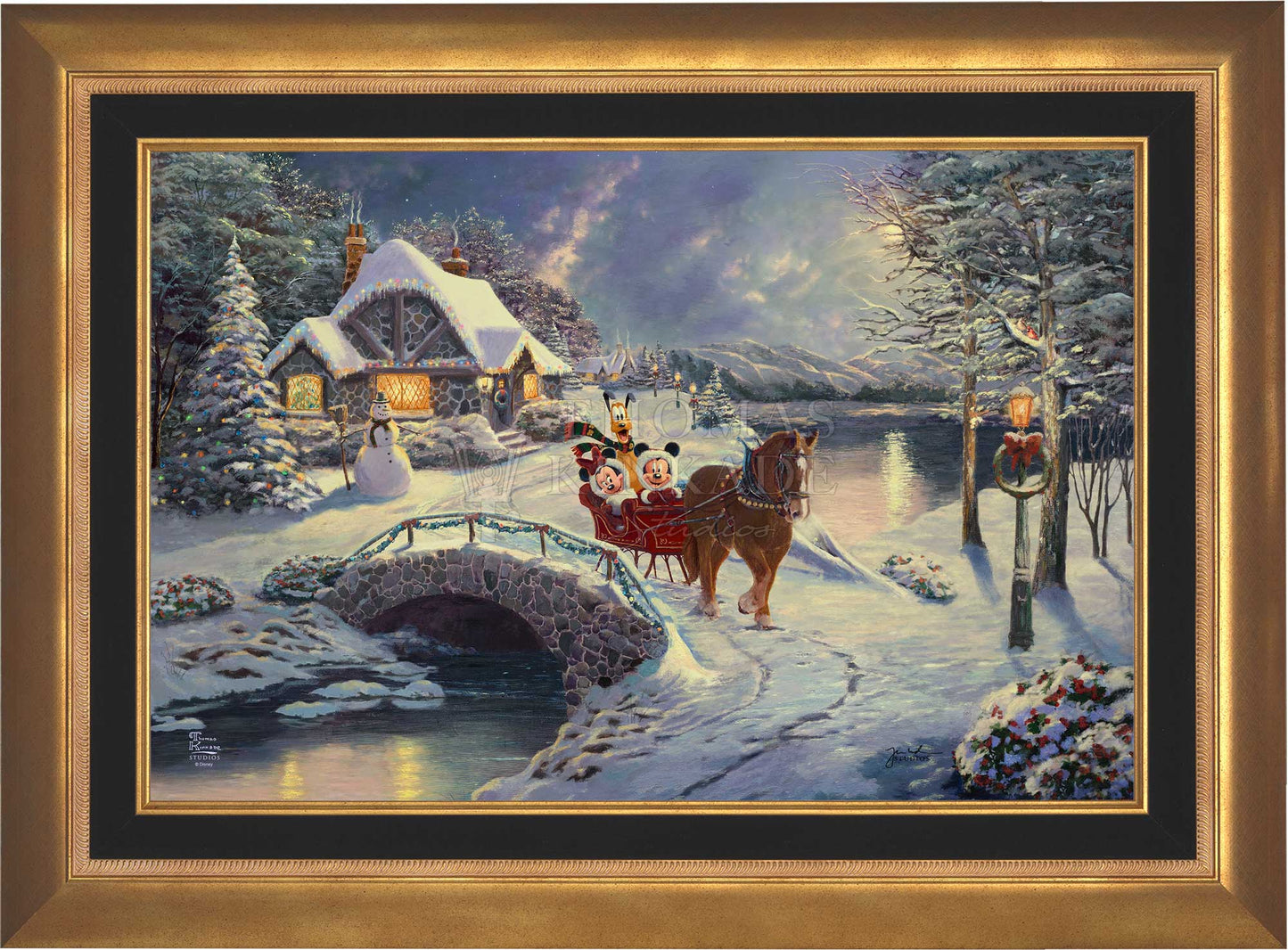 canvas_mmslerid_aurgld_0b9f125f-1ea5-46d7-95df-c17e64cfb43a.jpg
