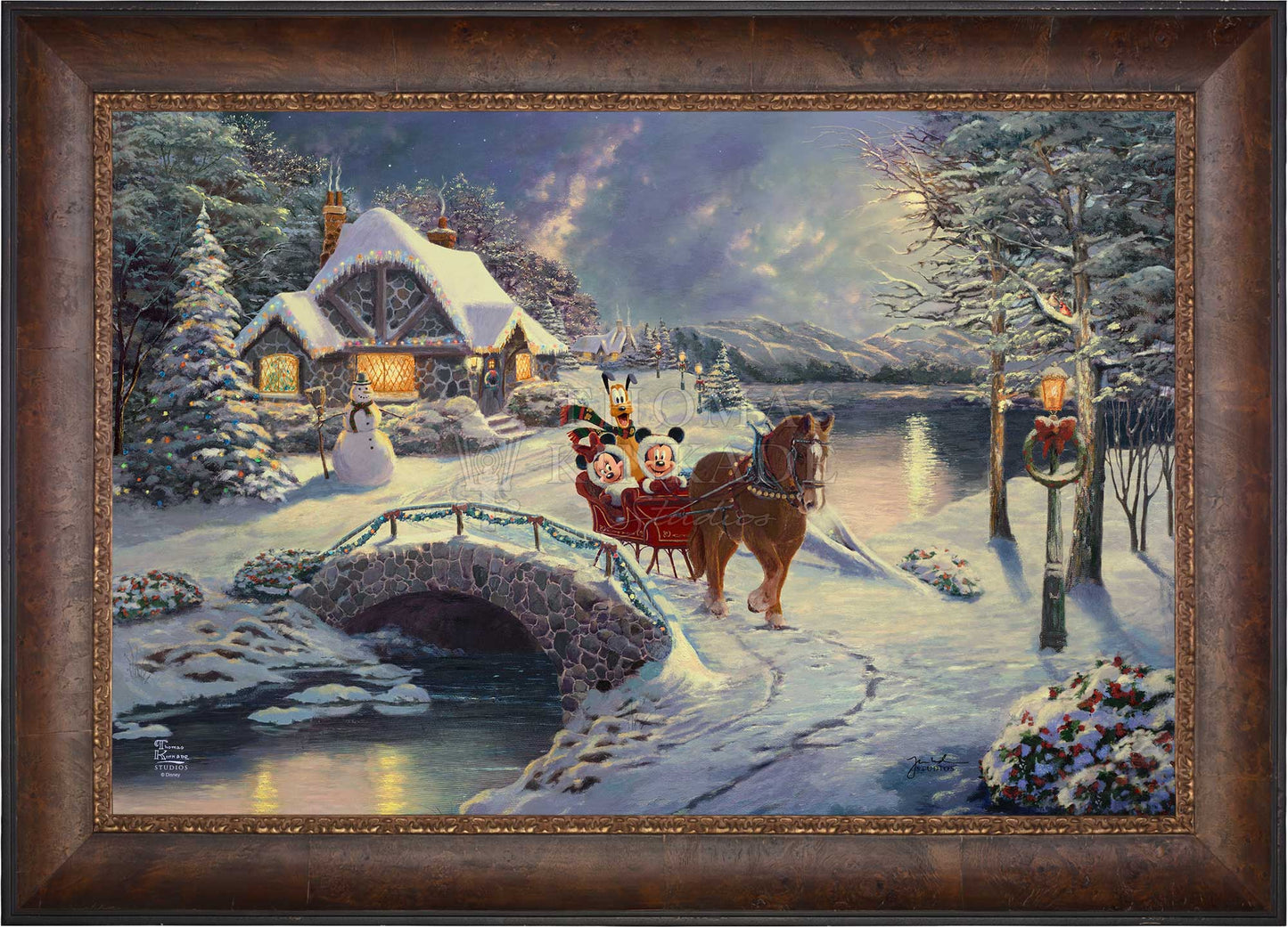 canvas_mmslerid_caramel_d27d1db2-113d-45a6-96b7-5f677292b544.jpg