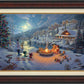 canvas_mmxmsl_burlfr_a43e58c3-f410-4b29-aa60-43ed8cced9d0.jpg