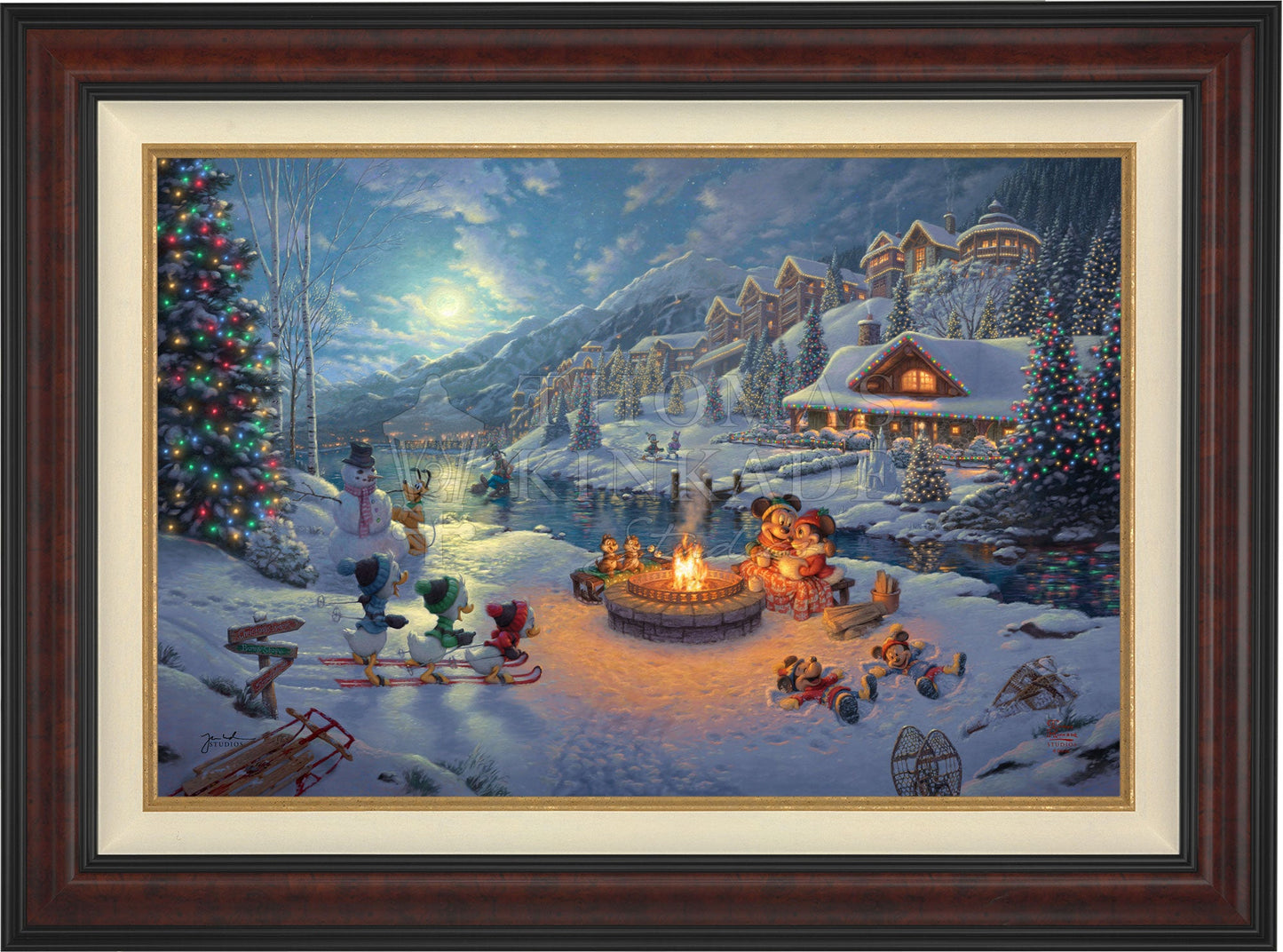canvas_mmxmsl_burlfr_a43e58c3-f410-4b29-aa60-43ed8cced9d0.jpg