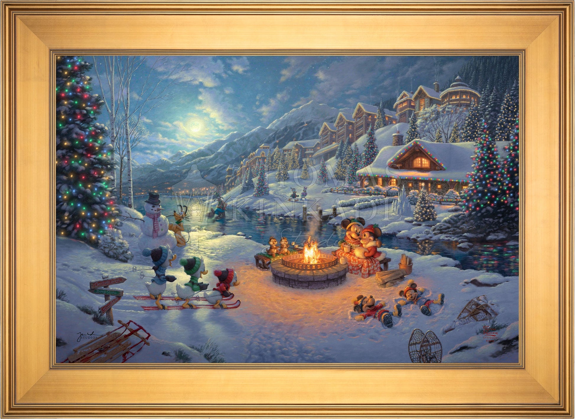 canvas_mmxmsl_galgld_e5f3e73d-bb8b-4ef8-bd9c-2ec8783fa7ef.jpg