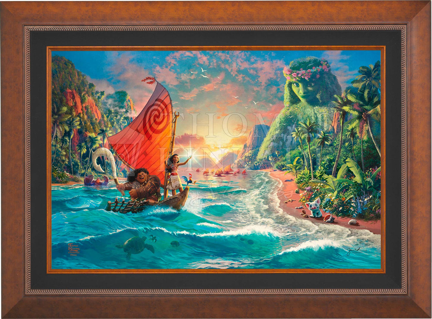 canvas_moana_aurcop_b63197e9-bbf1-4ce6-a874-b32aed535ddb.jpg