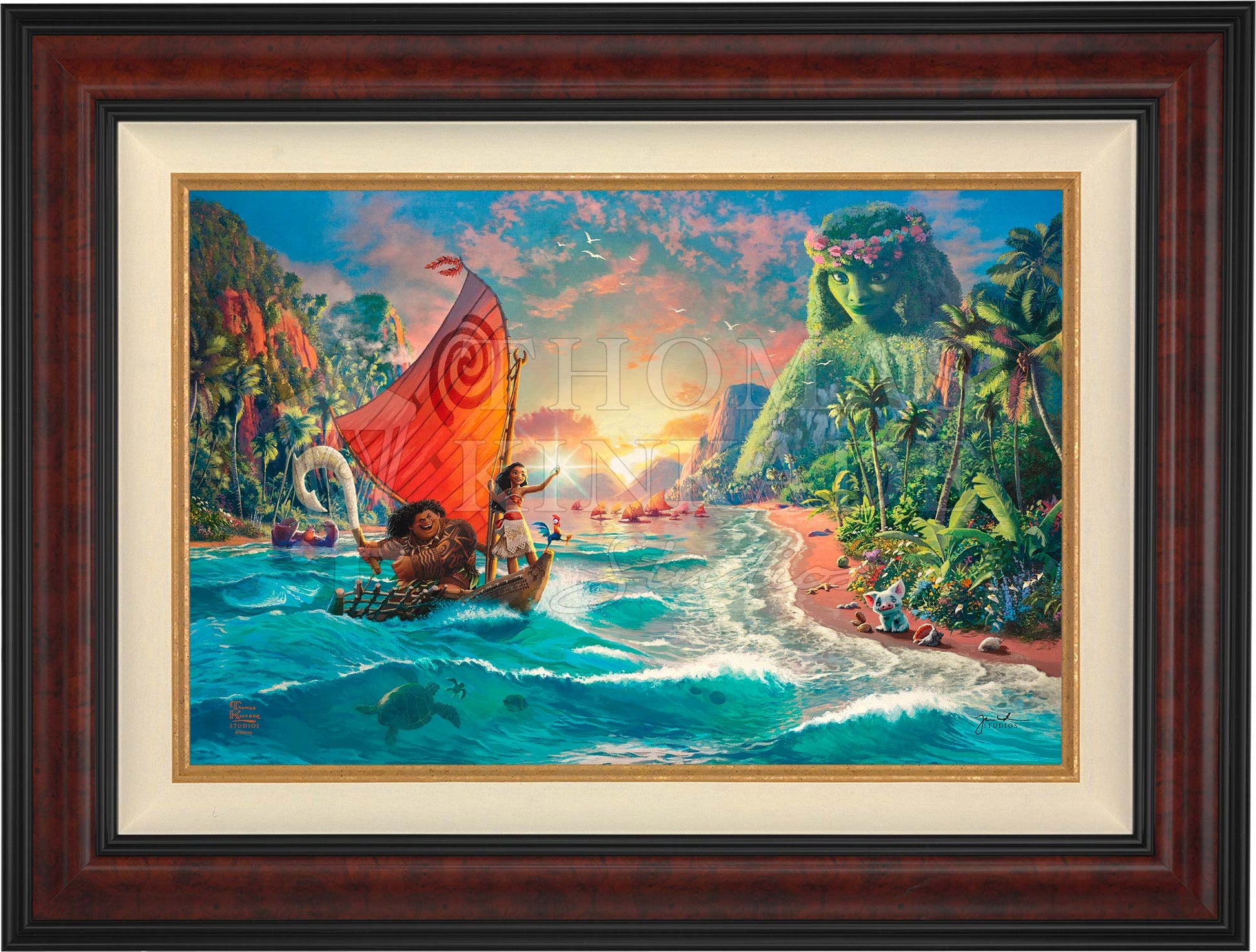 canvas_moana_burlfr_fe59b6a2-e51d-470e-93ab-1449d2cda06d.jpg