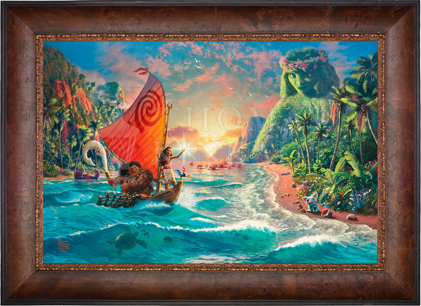 canvas_moana_caramel.jpg