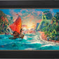 canvas_moana_citblk_30de68a6-13d5-46f0-99b5-37a8cd911428.jpg