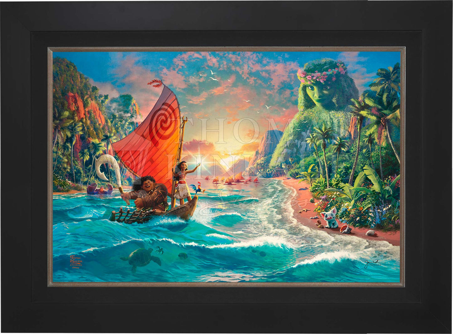 canvas_moana_citblk_30de68a6-13d5-46f0-99b5-37a8cd911428.jpg