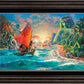 canvas_moana_drkptr_130e9075-a9b1-460c-ab37-eee120e61e27.jpg