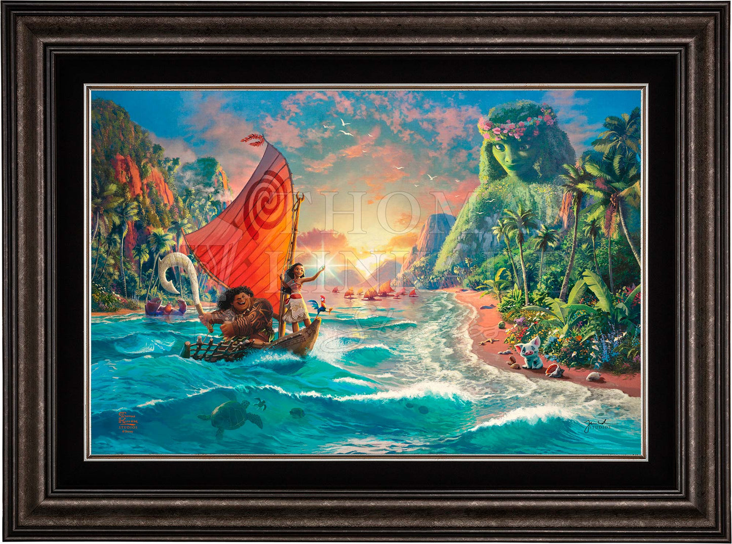 canvas_moana_drkptr_130e9075-a9b1-460c-ab37-eee120e61e27.jpg