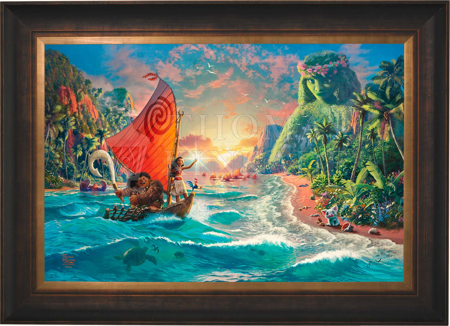 canvas_moana_estbzn_990e74fc-fa21-4f66-97f4-9cd1af6da71b.jpg