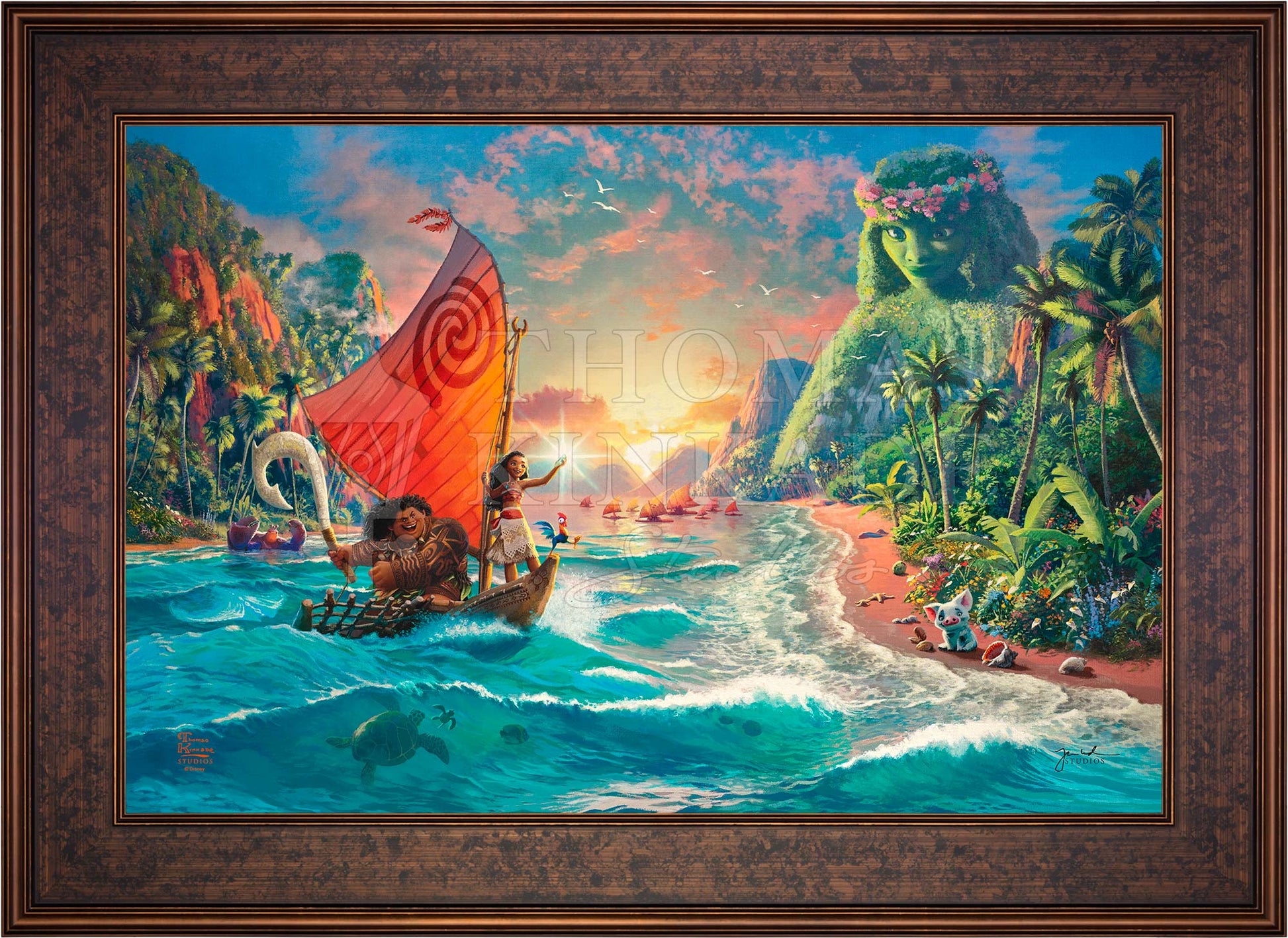 canvas_moana_galbzn_694e1324-a740-47ea-9224-b6692e36710d.jpg