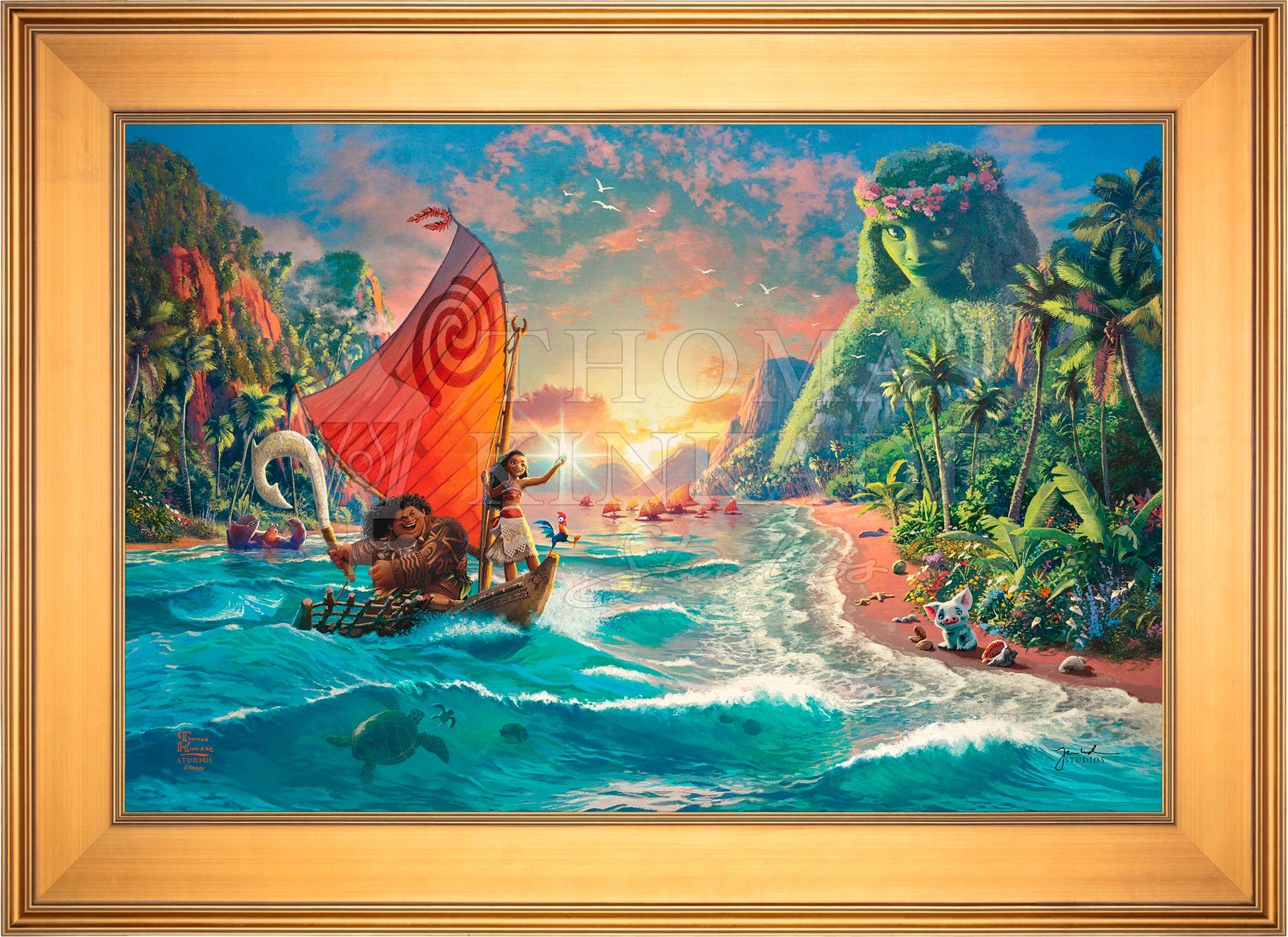 canvas_moana_galgld_feb78580-3aca-4712-bfeb-9a1ed6b5d630.jpg