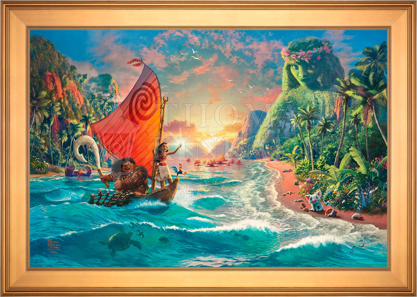 canvas_moana_galgldpt.jpg