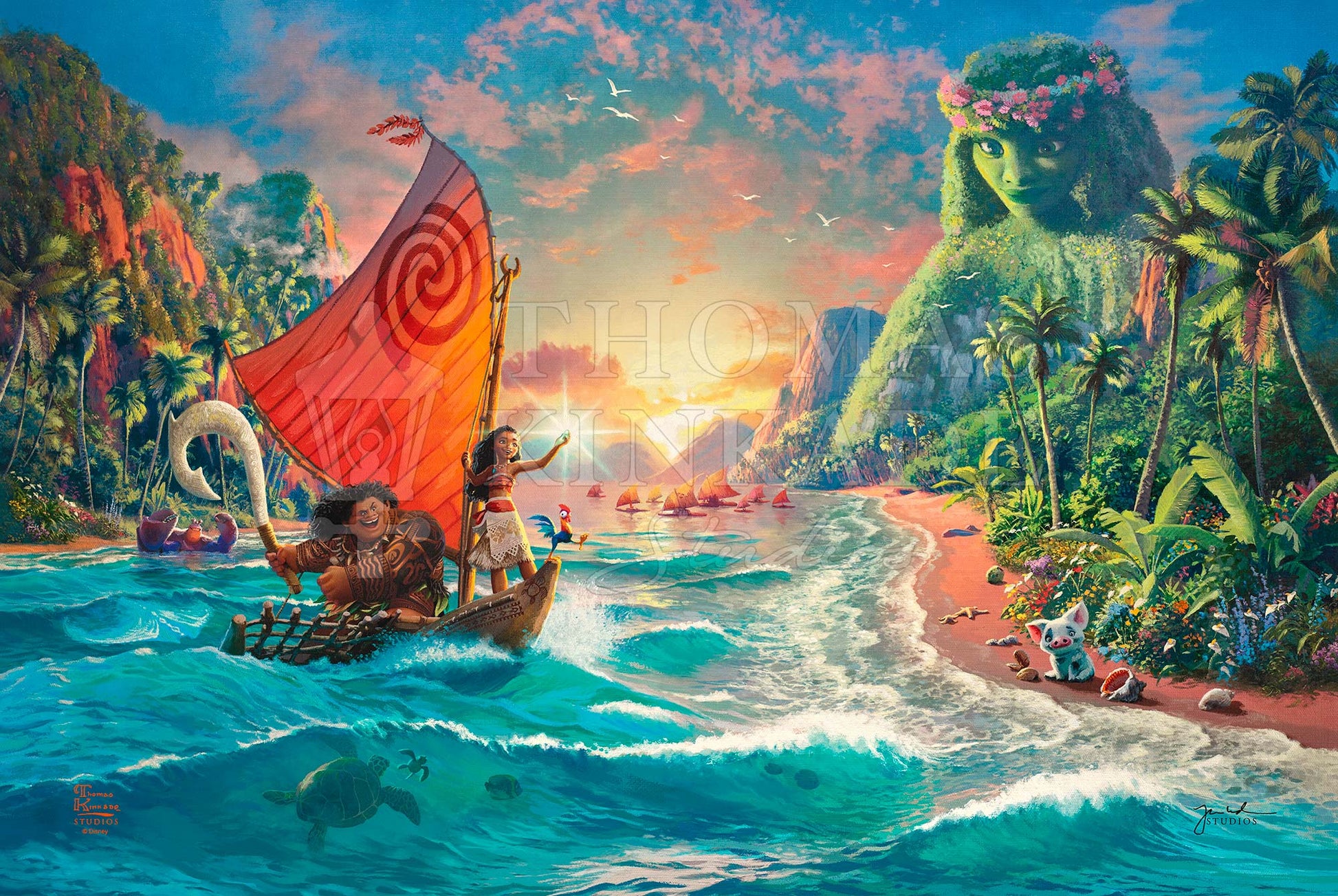 canvas_moana_uf_dbd0821f-862f-4e0d-8071-3058cba179fb.jpg