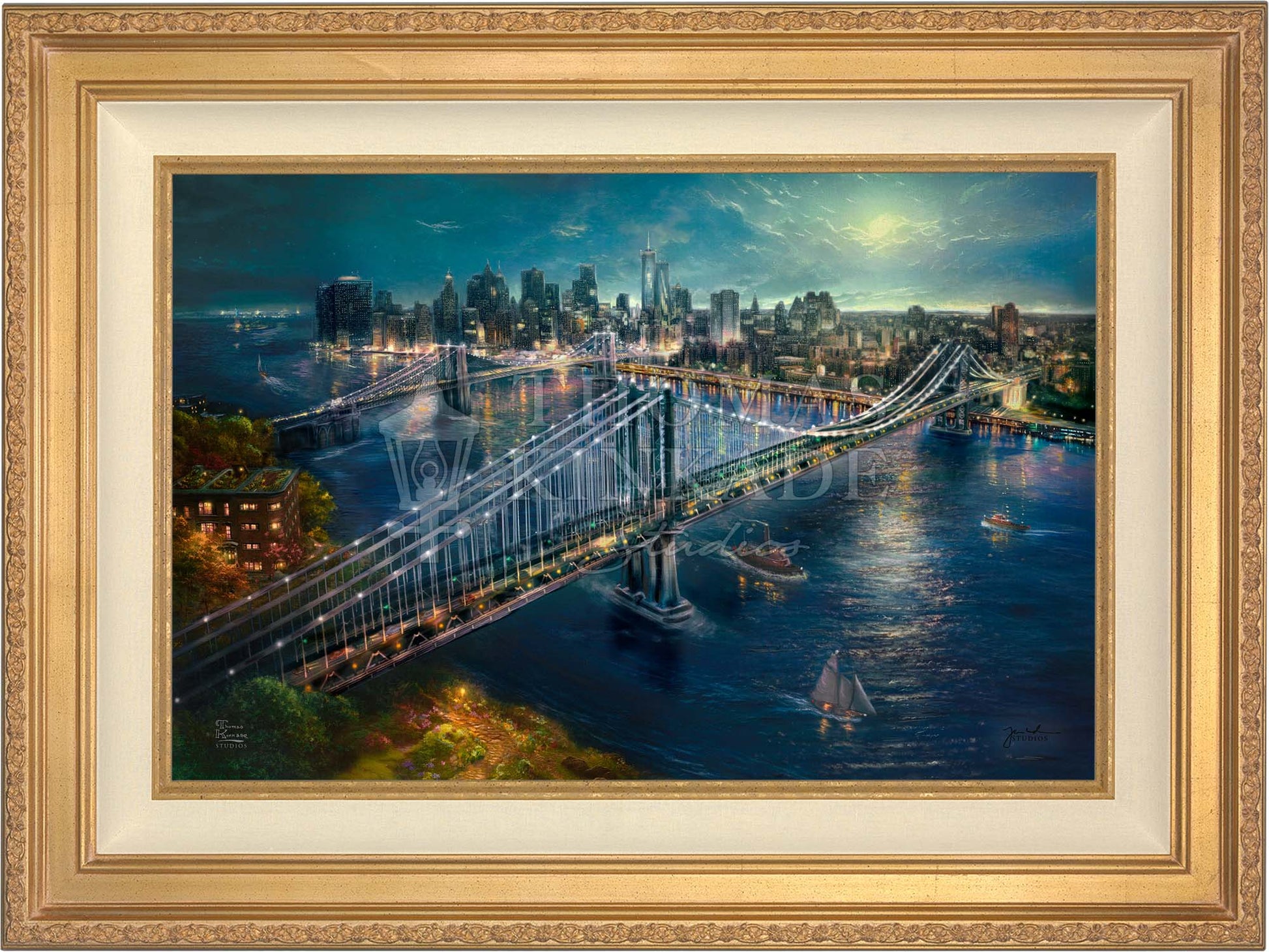 canvas_monman_antgld-10.jpg