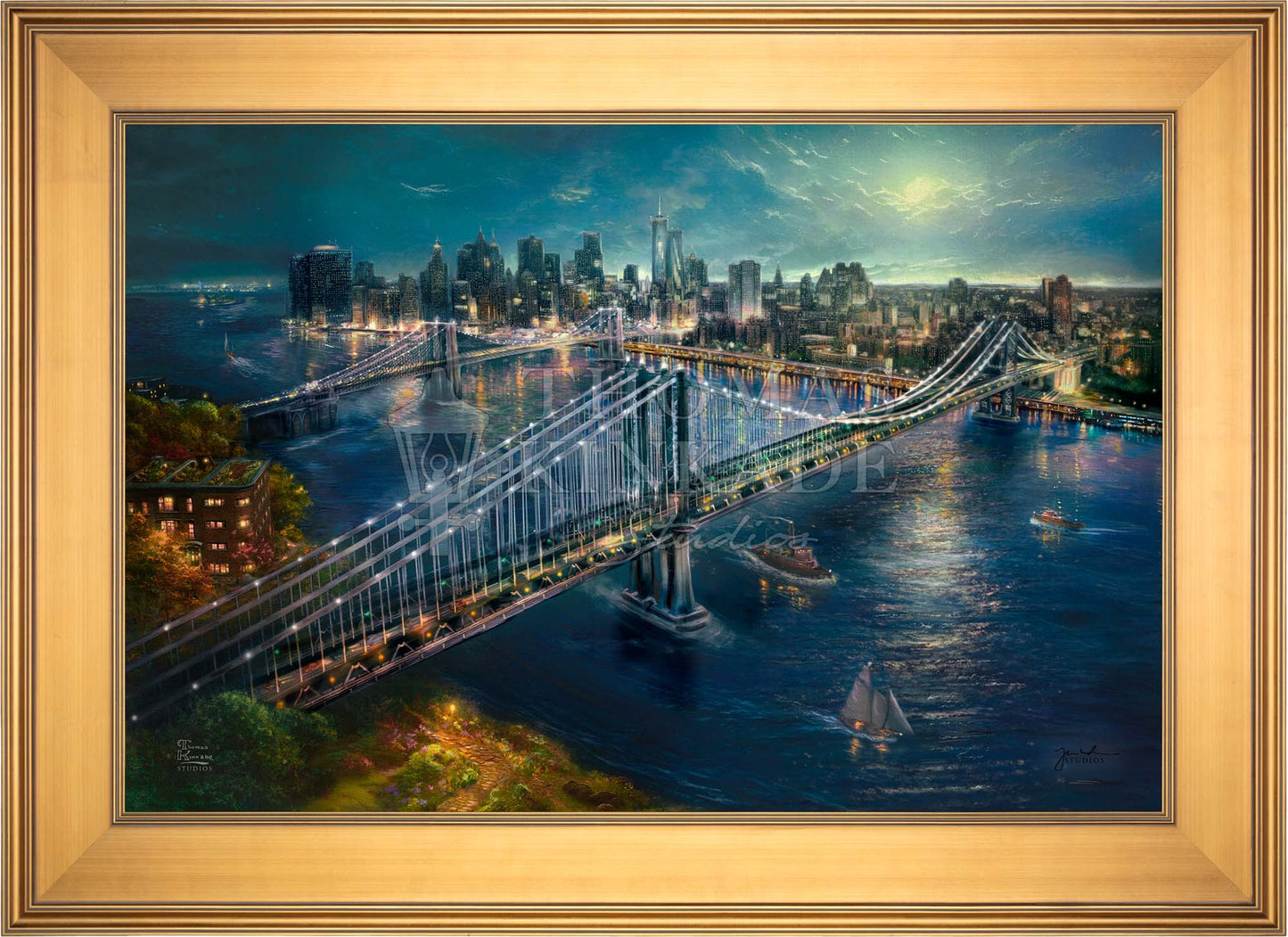 canvas_monman_galgld-10.jpg