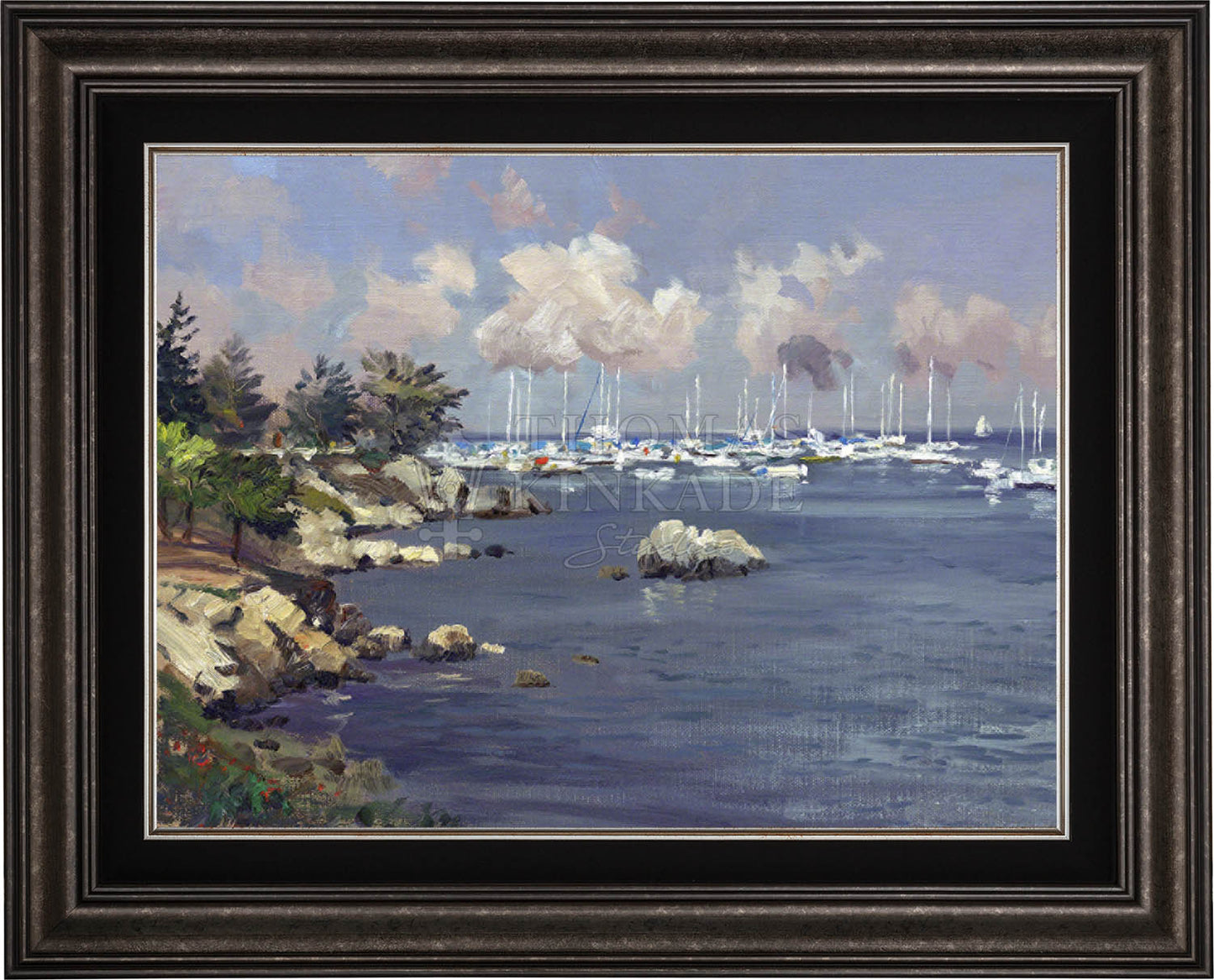canvas_monmar_drkptr.jpg
