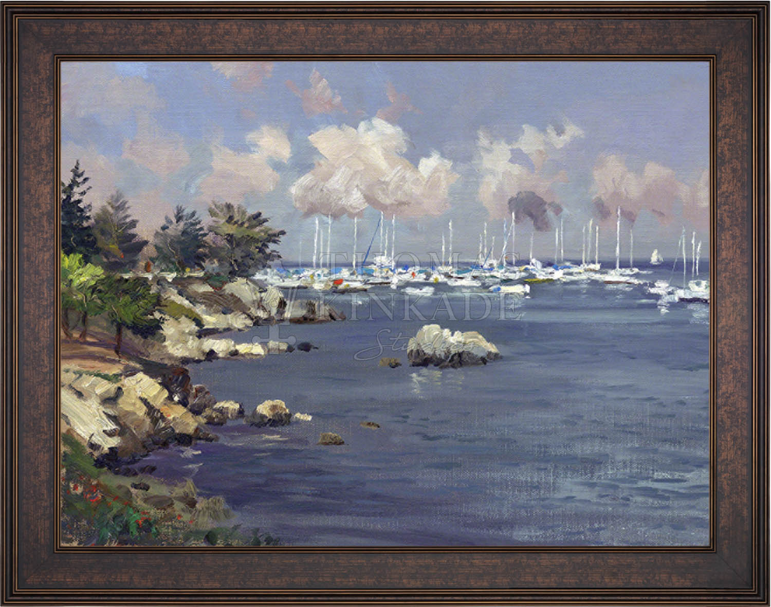 canvas_monmar_galbznpt-1.jpg
