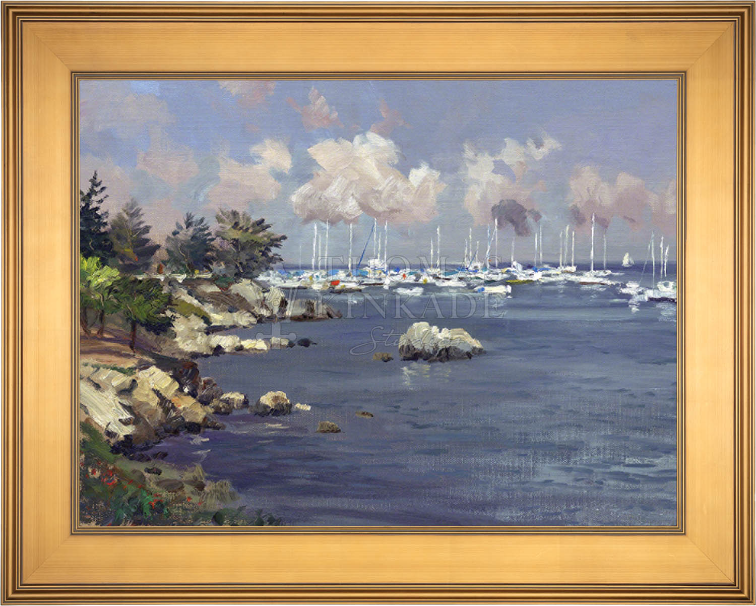 canvas_monmar_galgld-1.jpg