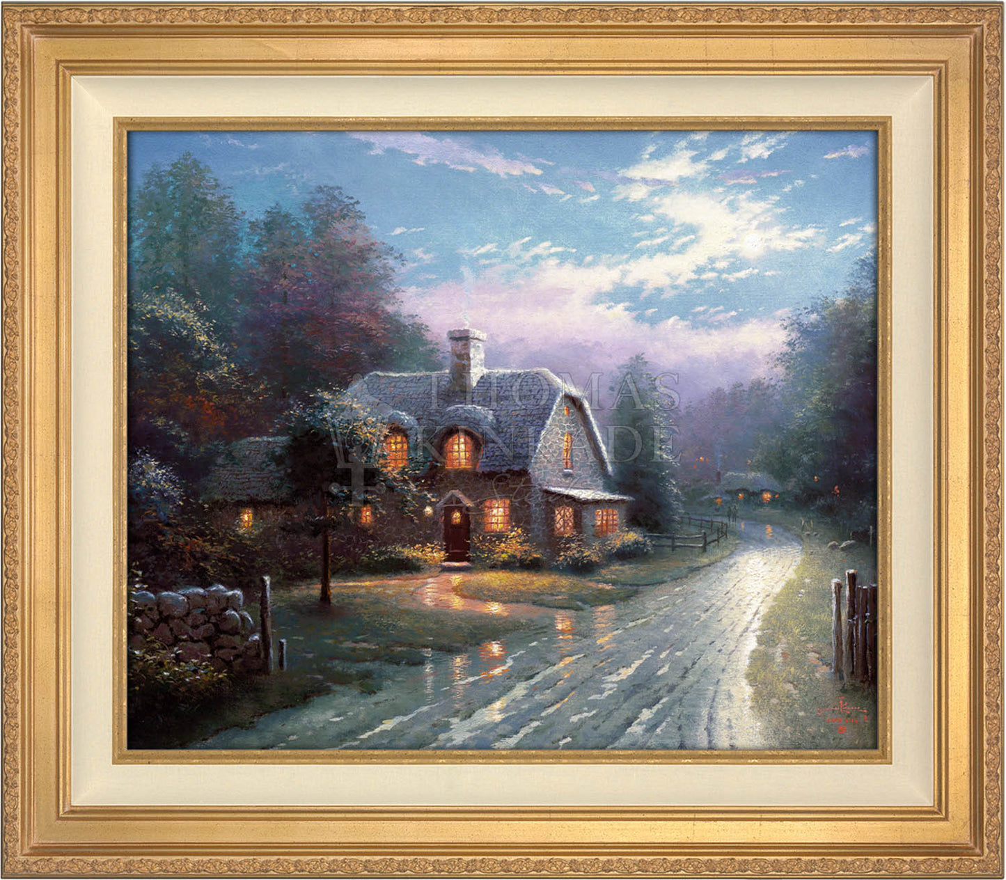 canvas_moonl1_antgld.jpg