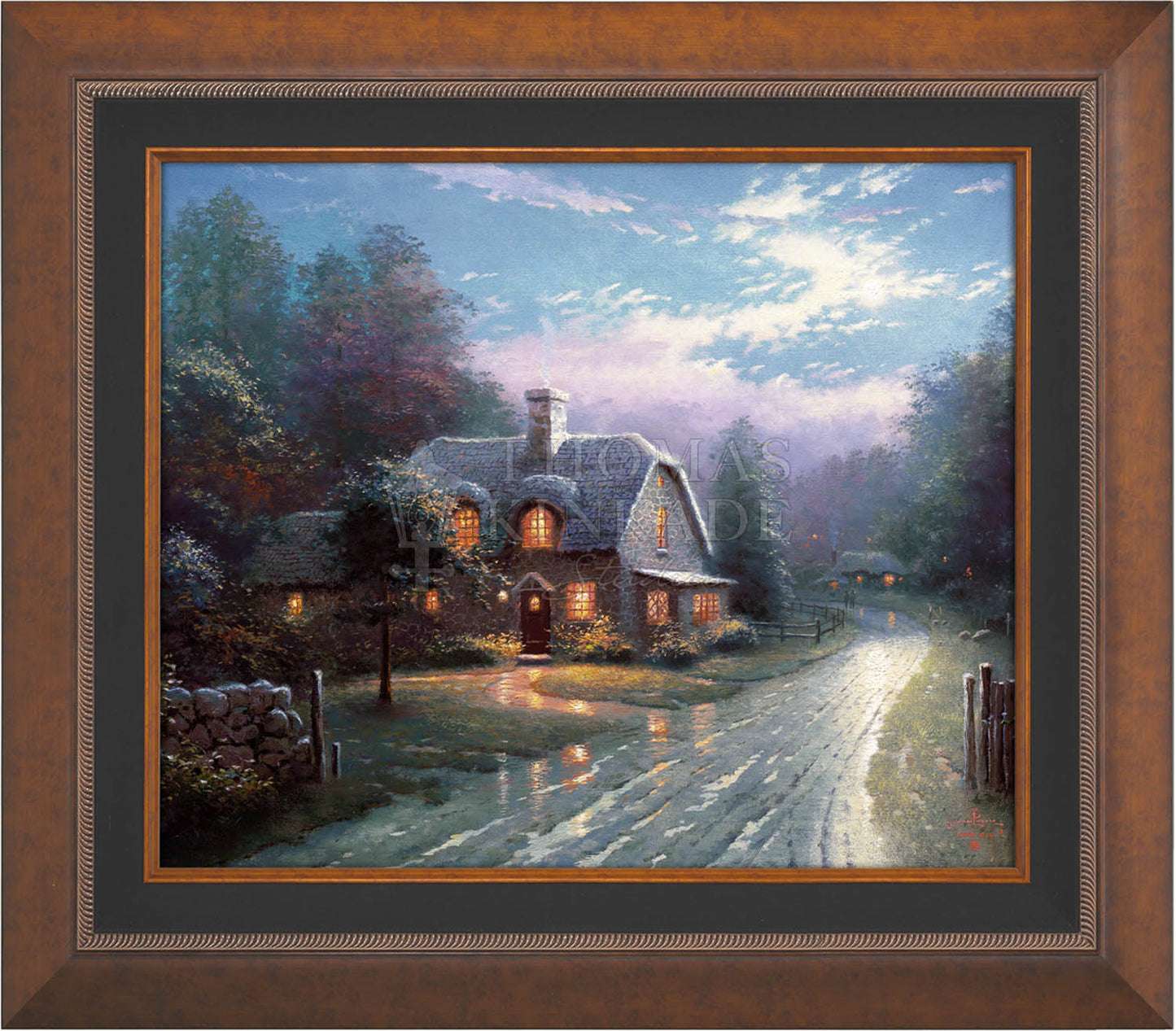 canvas_moonl1_aurcop.jpg