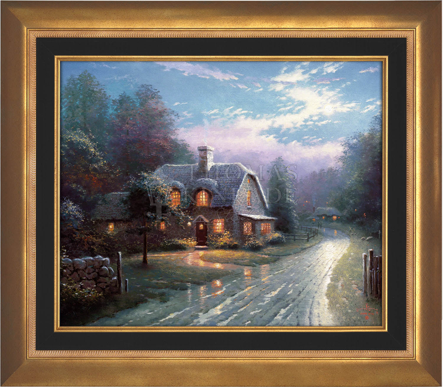 canvas_moonl1_aurgld.jpg