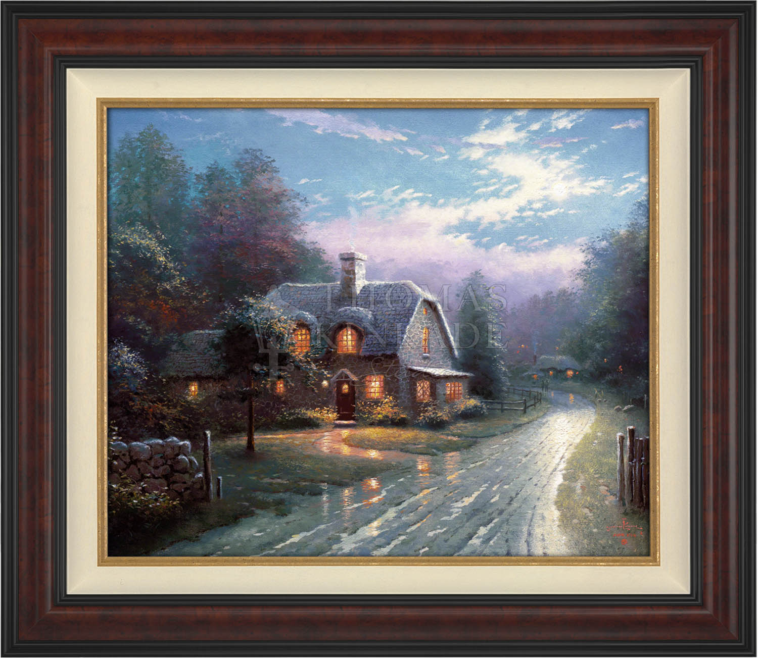 canvas_moonl1_burlfr.jpg