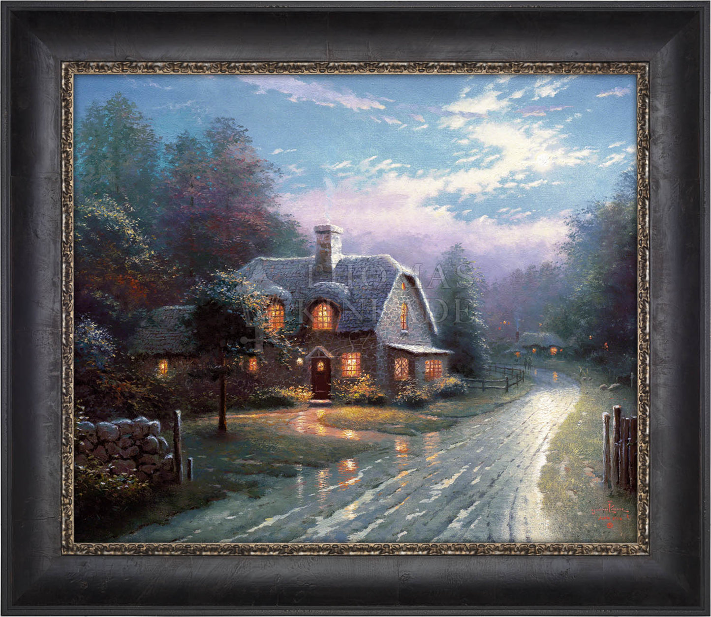 canvas_moonl1_cabernet-2.jpg