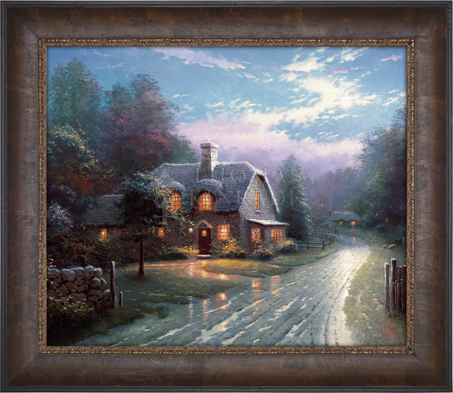 canvas_moonl1_caramel-2.jpg