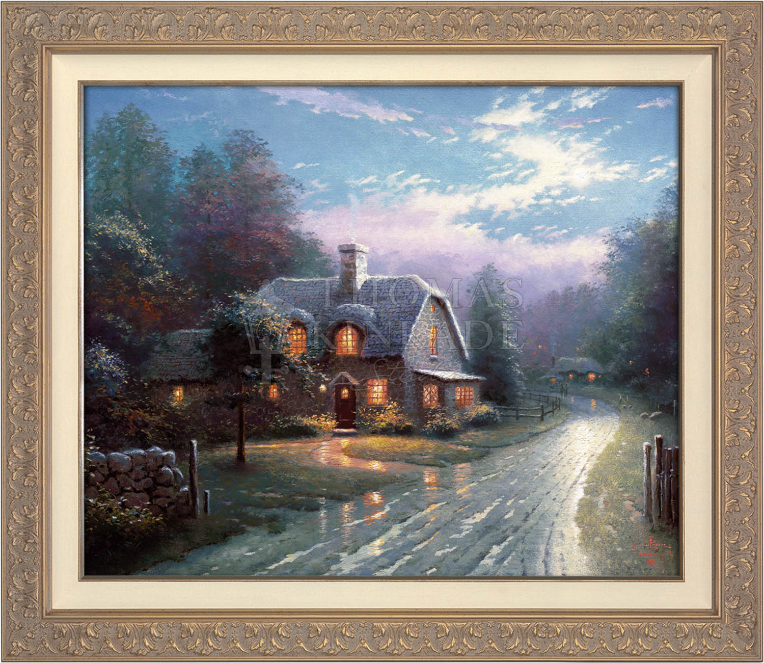 canvas_moonl1_carisa.jpg