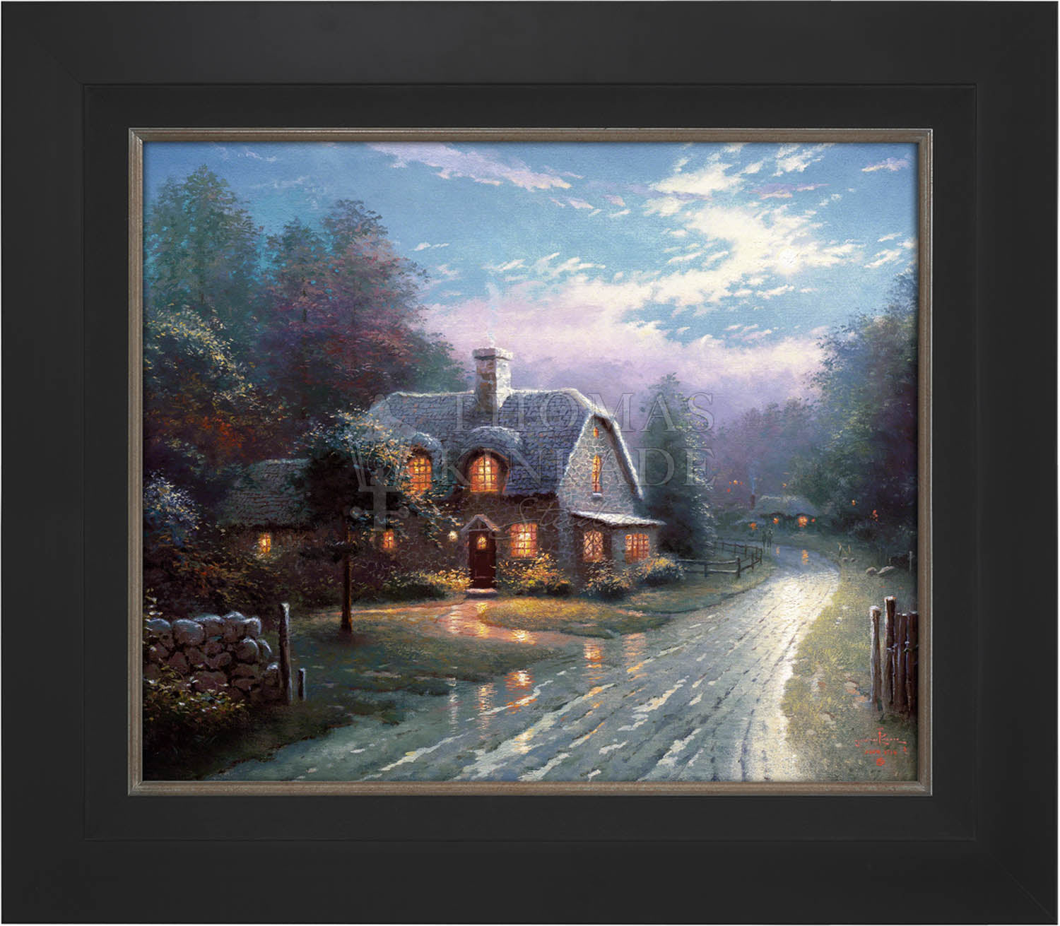 canvas_moonl1_citblk.jpg