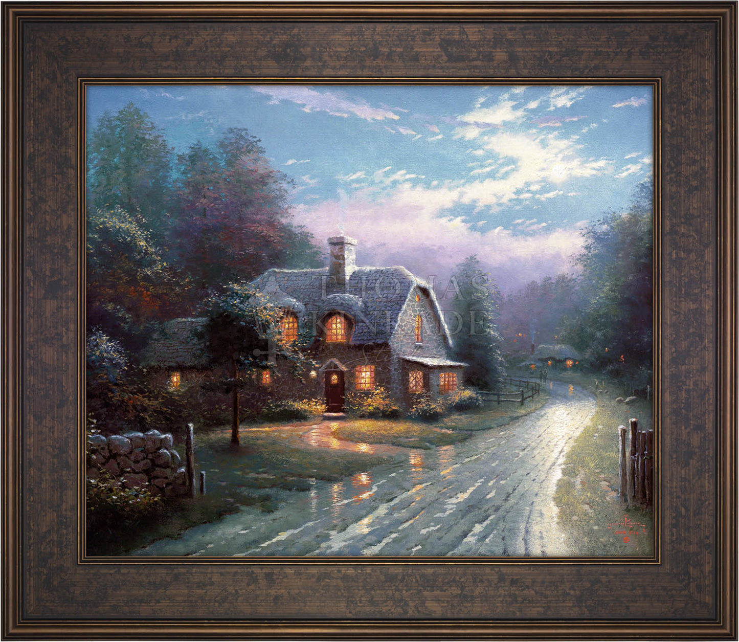 canvas_moonl1_galbzn-2.jpg