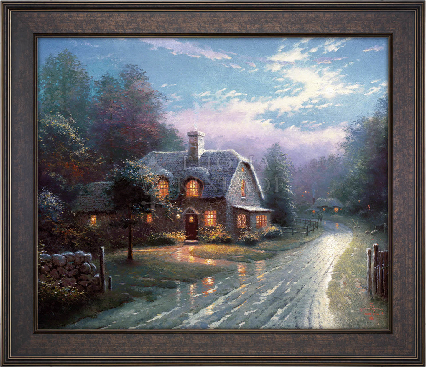 canvas_moonl1_galbznpt-2.jpg