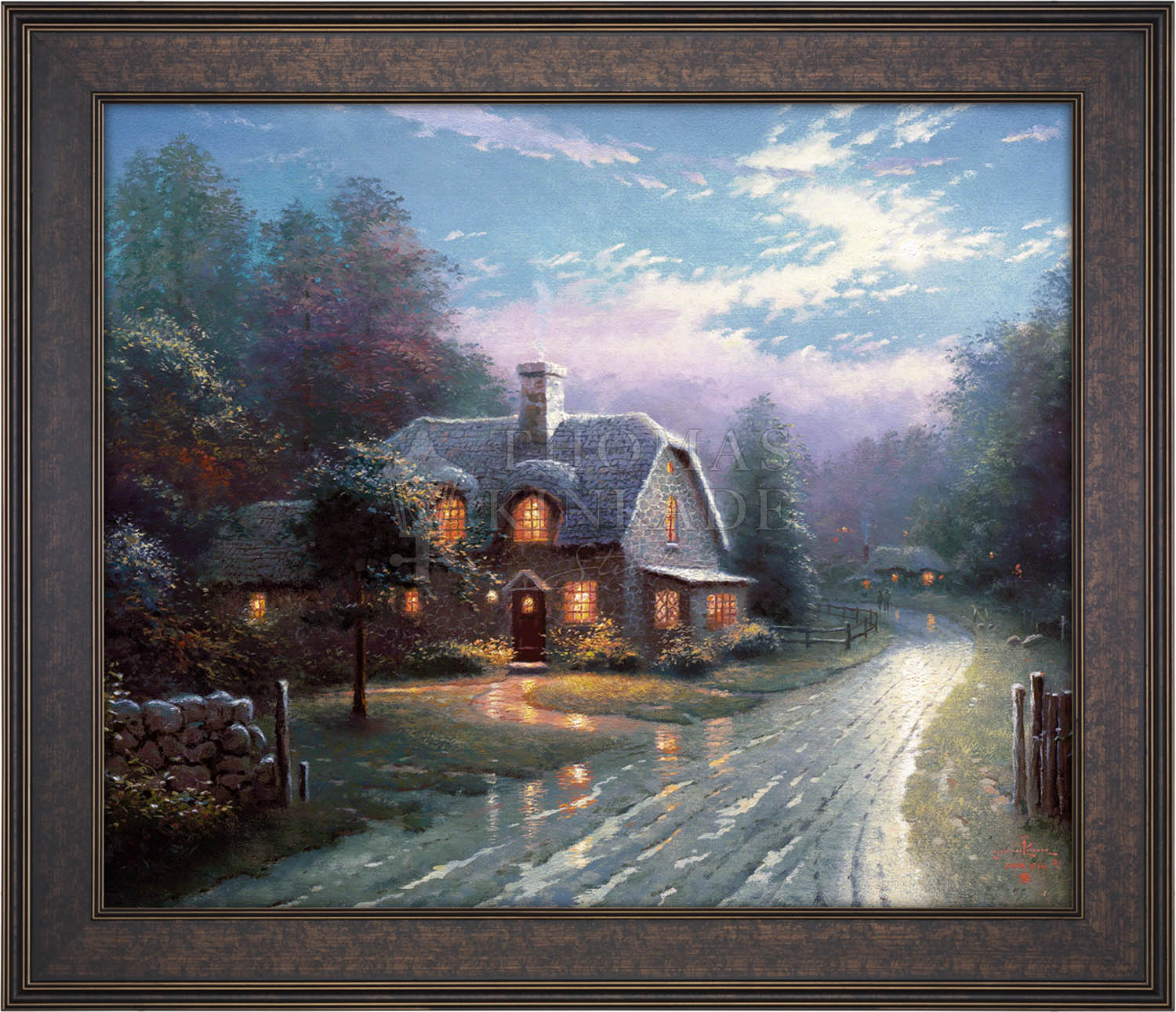 canvas_moonl1_galbznpt-2.jpg