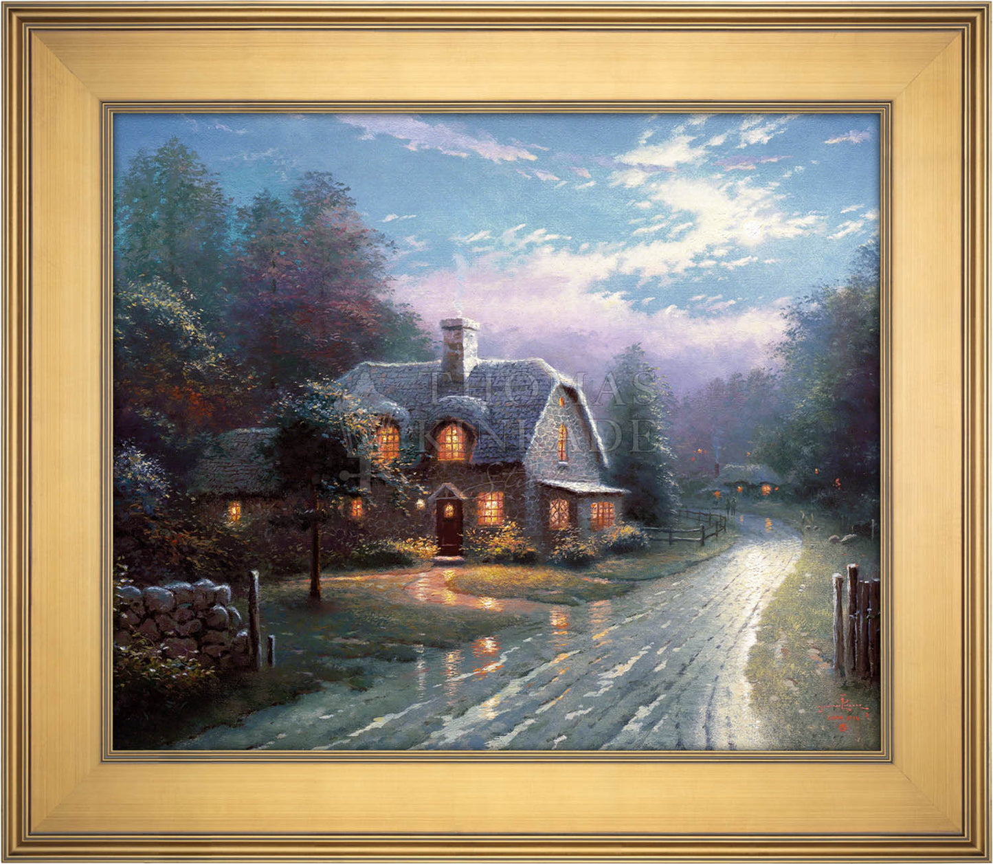 canvas_moonl1_galgld-2.jpg