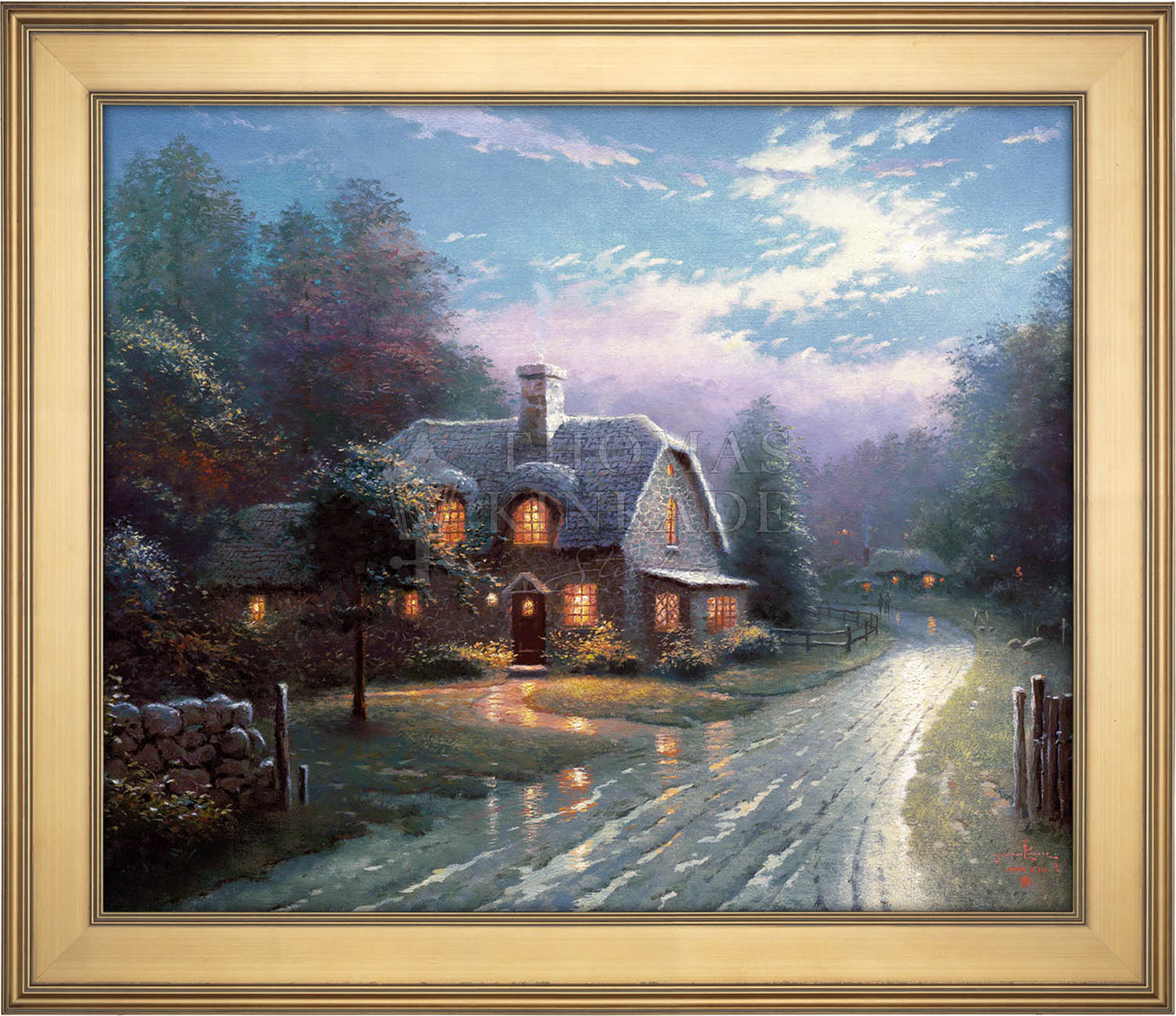 canvas_moonl1_galgldpt-2.jpg